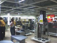 ������� ����������