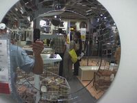 ������� ����������