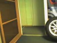 ������� ����������