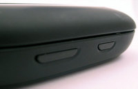 ���� �������� �������� Motorola PEBL U6