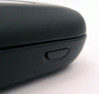 ���� �������� �������� Motorola PEBL U6