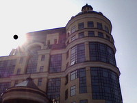 ���� �������� �������� Siemens CL75