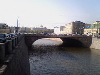 ���� �������� �������� Siemens CL75