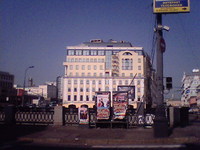 ���� �������� �������� Siemens CL75