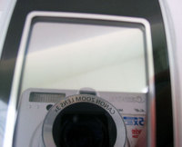 ���� �������� �������� Siemens CL75: ��������� ������