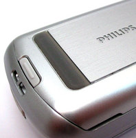 ���� �������� �������� Philips 960