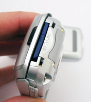 ���� �������� �������� Philips 960