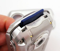 ���� �������� �������� Philips 960