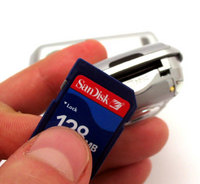 ���� �������� �������� Philips 960