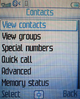 ���� �������� �������� Philips 960