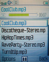 ���� �������� �������� Philips 960