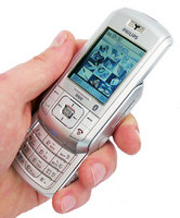 ���� �������� �������� Philips 960