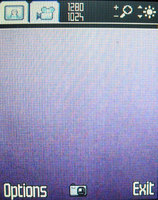 ���� �������� �������� Philips 960