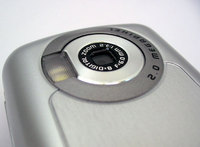 ���� �������� �������� Philips 960