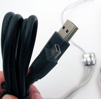 ���� �������� �������� Philips 960