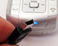 ���� �������� �������� Philips 960