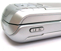 ���� �������� �������� Philips 960