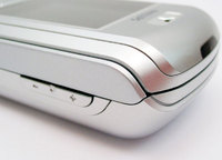 ���� �������� �������� Philips 960