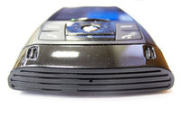 ���� �������� �������� Samsung SGH-D820: