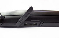 ���� �������� �������� Samsung SGH-D820: