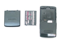 ���� �������� �������� Samsung SGH-D820: