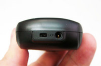 ����� �������� �������� Motorola C139