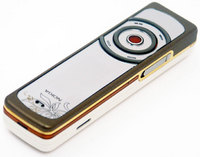 ����� �������� �������� Nokia 7380