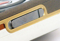 ����� �������� �������� Nokia 7380