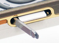 ����� �������� �������� Nokia 7380