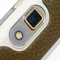 ����� �������� �������� Nokia 7380