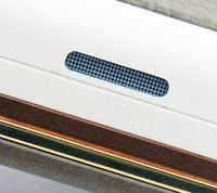 ����� �������� �������� Nokia 7380