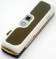 ����� �������� �������� Nokia 7380