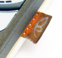 ����� �������� �������� Nokia 7380