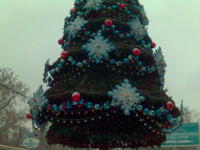 ����� �������� �������� Siemens ME75