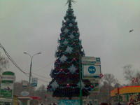 ����� �������� �������� Siemens ME75