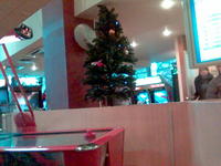 ����� �������� �������� Siemens ME75