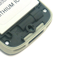 ����� �������� �������� Siemens ME75: ���������� �� "�������"