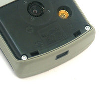 ����� �������� �������� Siemens ME75: ���������� �� "�������"