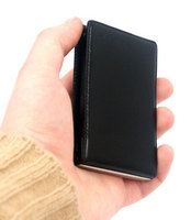 ����� �������� �������� Samsung SGH-P300: ���� �������� �������� / MForum.ru