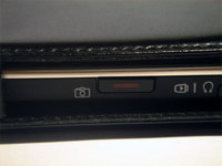 ����� �������� �������� Samsung SHG P300