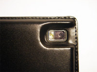 ����� �������� �������� Samsung SHG P300