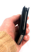 ����� �������� �������� Samsung SGH-P300: ���� �������� �������� / MForum.ru