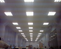 ���������� Samsung SGH-P300