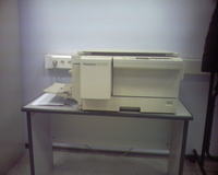 ���������� Samsung SGH-P300