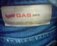 ���������� Samsung SGH-P300