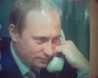 ���������� Samsung SGH-P300