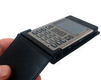 ����� �������� �������� Samsung SGH-P300: ���� �������� �������� / MForum.ru