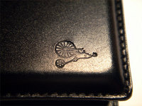 ����� �������� �������� Samsung SHG P300