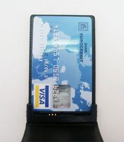 ����� �������� �������� Samsung SHG P300