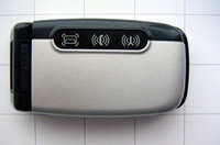 ����� �������� �������� Alcatel OT-E256